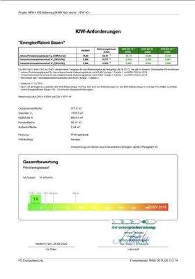 974EE203-2590-4E60-986B-17B269A3101D