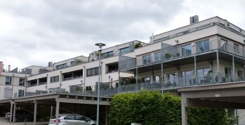 Fürth Wohnungen, Fürth Wohnung mieten