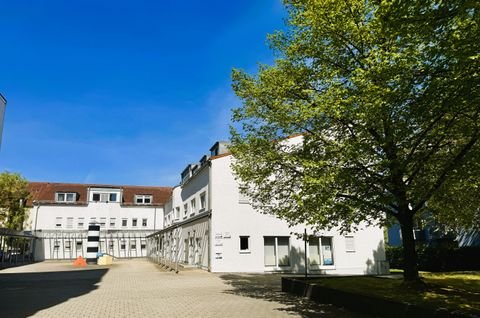 Regensburg Wohnungen, Regensburg Wohnung kaufen