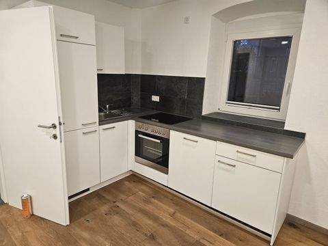 Absam Wohnungen, Absam Wohnung mieten