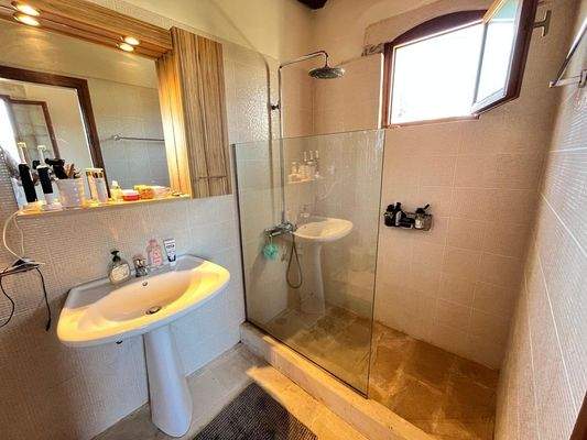 Stone Villa For Sale In Vamos  IMG-20250719-WA0021