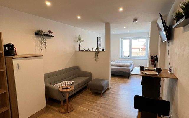 Zeitwohnen Karlsruhe Wohnung möbliert mieten bei urbanbnb 5.jpg