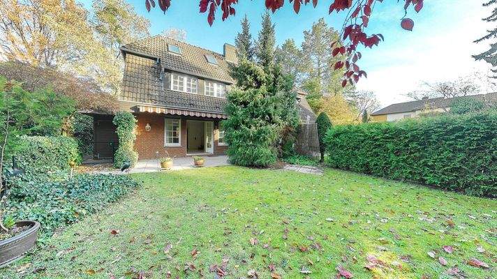 Außenansicht_Garten