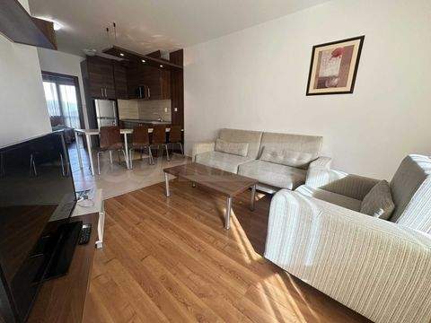 Bansko Wohnungen, Bansko Wohnung kaufen