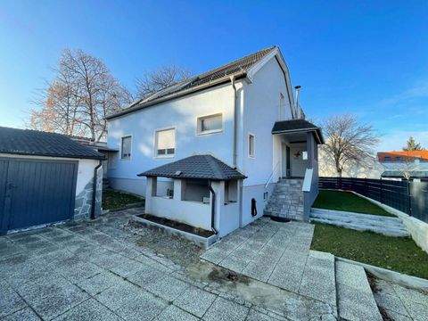 Rust Häuser, Rust Haus kaufen