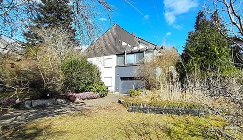Laichingen Häuser, Laichingen Haus kaufen