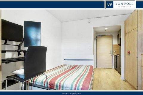 München Wohnungen, München Wohnung kaufen