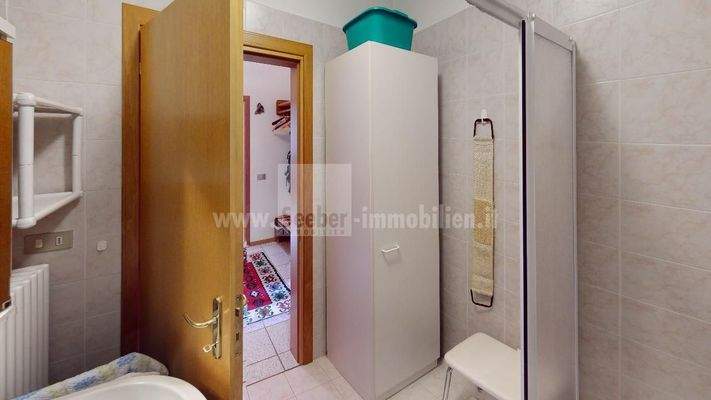 Predaia-Vervò-Trient-Trento-Zweizimmerwohnung-bilocale-Ferienwohnung