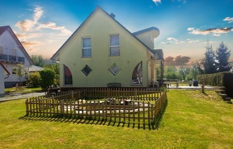 Stockheim Häuser, Stockheim Haus kaufen