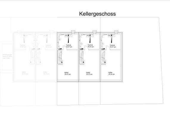 1. KG Werbegrundriss 1.Bauabschnitt RH BV Plankstadt, Scipiostraße 24 02042026