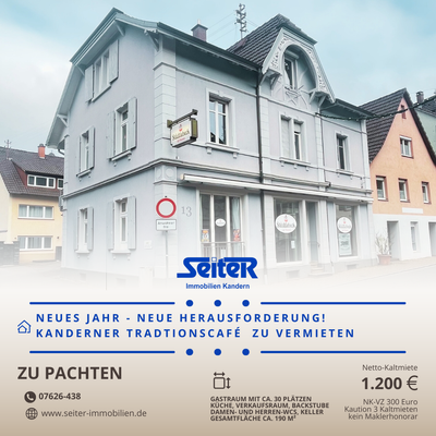 FB Kandern Café (1).png