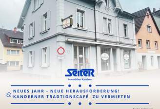 FB Kandern Café (1).png