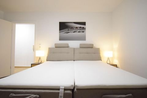Celle Wohnungen, Celle Wohnung kaufen