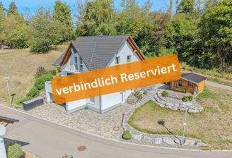 bild durch.jpg