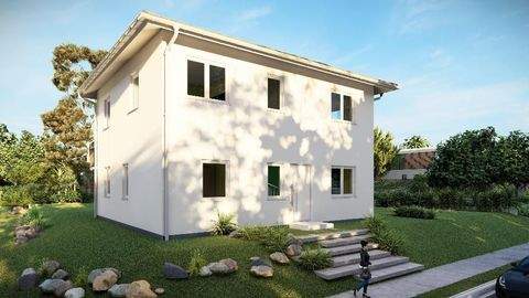 Berlin Häuser, Berlin Haus kaufen