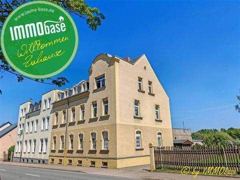 Frankenberg Häuser, Frankenberg Haus kaufen