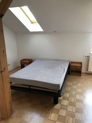 Zimmer 1.JPG