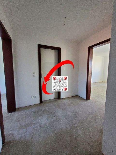 Wolfsburg Wohnungen, Wolfsburg Wohnung mieten