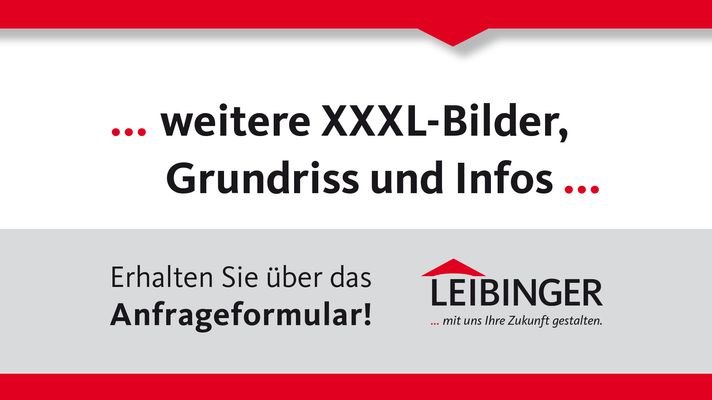 weitere Infos
