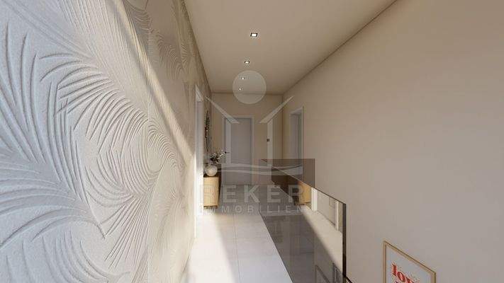 €690.000 für fertigen Zustand