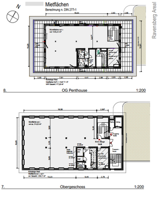Grundriss 7-8 OG.png