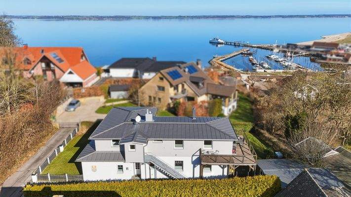 19. Drohnenaufnahme.jpg