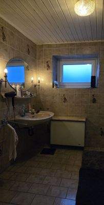 Tageslichtbad UG.jpg