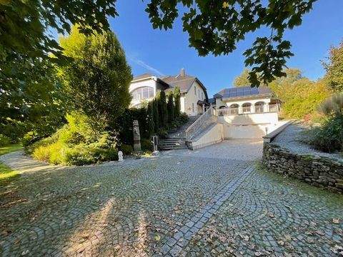 Deggendorf Häuser, Deggendorf Haus kaufen