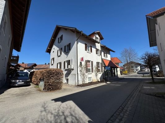 IMG_1129