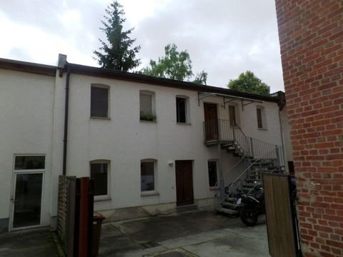 Jena Wohnungen, Jena Wohnung mieten