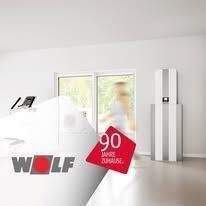 unsere starken Partner