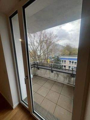 266031b3-7dbf-4808-af30-0e0778f05d25