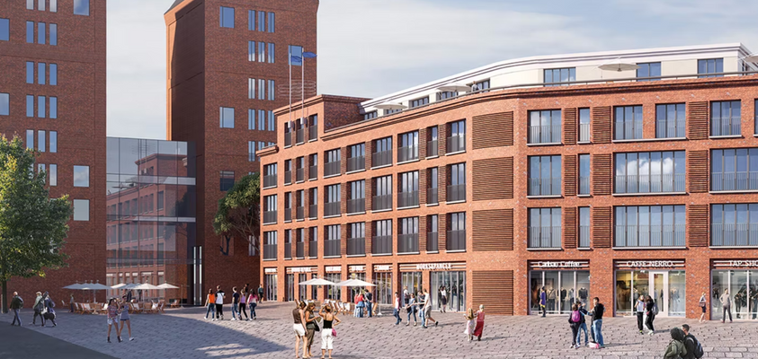 Frontansicht Ladenflächen .png