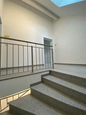 Treppenhaus 2.jpeg