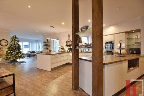 Diepholz Wohnungen, Diepholz Wohnung mieten