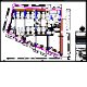 Grundriss Untergeschoss