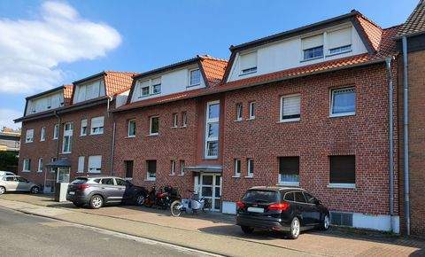 Köln Garage, Köln Stellplatz