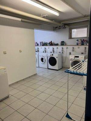 Wasch-Trockenraum(2).jpg