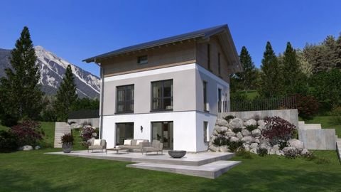 Kamenz Häuser, Kamenz Haus kaufen