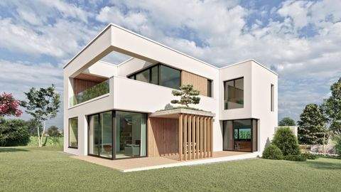 Hohen Neuendorf Häuser, Hohen Neuendorf Haus kaufen