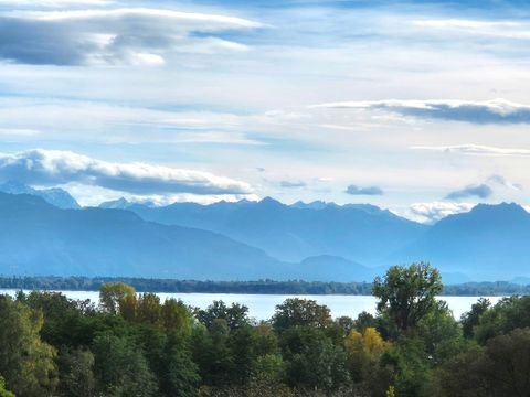 Lindau (Bodensee) Wohnungen, Lindau (Bodensee) Wohnung kaufen