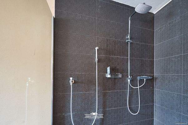 Sauna Dusche DSC_4309