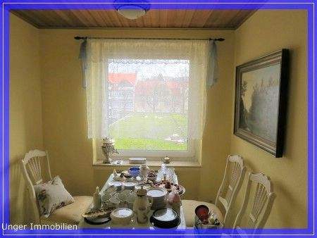 Esszimmer