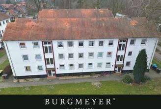 Außenaufnahme_Friedrichstraße_6_und_8