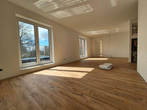 Norderstedt Wohnungen, Norderstedt Wohnung mieten