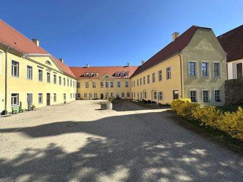 Klipphausen Wohnungen, Klipphausen Wohnung kaufen