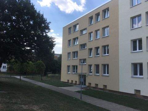 Garbsen Wohnungen, Garbsen Wohnung mieten