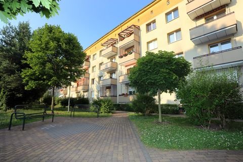 Dessau-Roßlau Wohnungen, Dessau-Roßlau Wohnung mieten