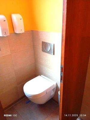 WhatsApp Image 2025-11-14 at 10.59.47 (1).jpeg