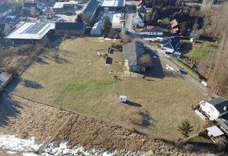 Luftbild